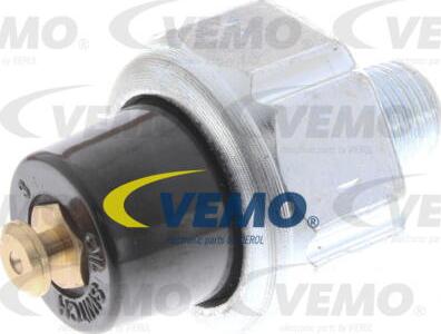 Vemo V70-73-0005 - Sensor, Öldruck alexcarstop-ersatzteile.com