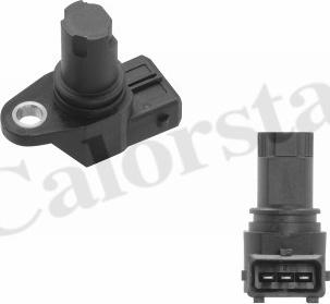 VERNET CS0319 - Sensor, Nockenwellenposition alexcarstop-ersatzteile.com