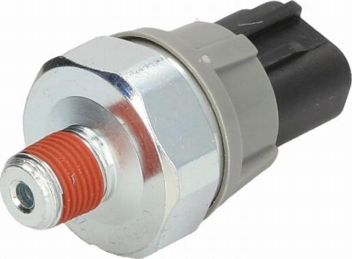 VERNET OS3557 - Sensor, Öldruck alexcarstop-ersatzteile.com