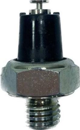 VERNET OS3535 - Sensor, Öldruck alexcarstop-ersatzteile.com