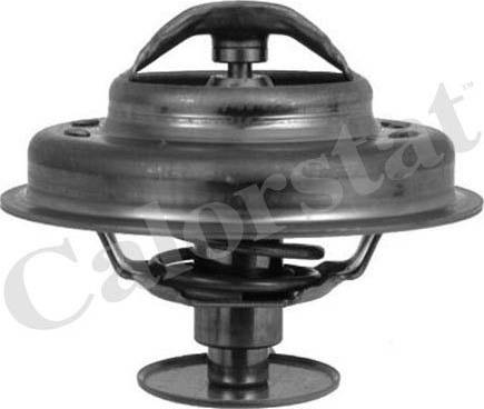 VERNET TH4945.89J - Thermostat, Kühlmittel alexcarstop-ersatzteile.com