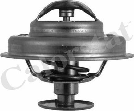 VERNET TH4947.81J - Thermostat, Kühlmittel alexcarstop-ersatzteile.com