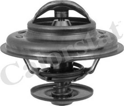 VERNET TH5963.80J - Thermostat, Kühlmittel alexcarstop-ersatzteile.com