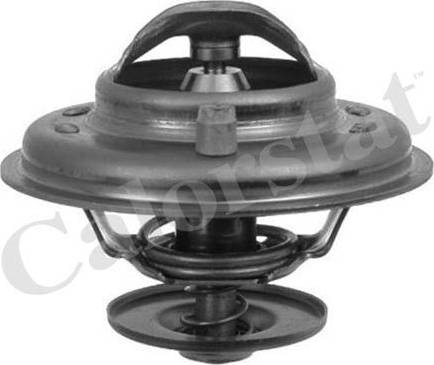 VERNET TH5902.87J - Thermostat, Kühlmittel alexcarstop-ersatzteile.com