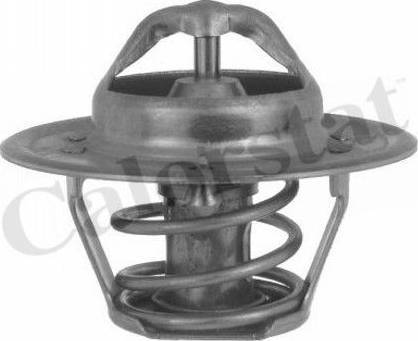 VERNET TH5504.88J - Thermostat, Kühlmittel alexcarstop-ersatzteile.com