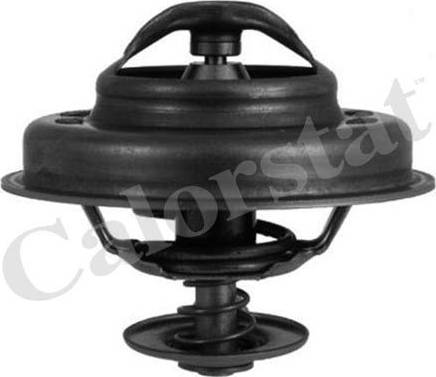 VERNET TH5083.83J - Thermostat, Kühlmittel alexcarstop-ersatzteile.com