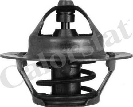 VERNET TH5075.82J - Thermostat, Kühlmittel alexcarstop-ersatzteile.com