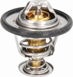 VERNET TH6948.82J - Thermostat, Kühlmittel alexcarstop-ersatzteile.com