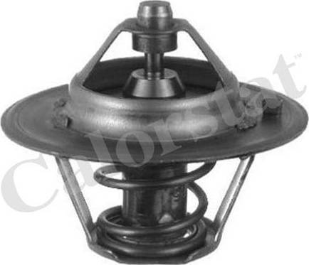 VERNET TH6510.88J - Thermostat, Kühlmittel alexcarstop-ersatzteile.com