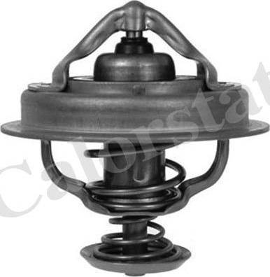 VERNET TH6525.88J - Thermostat, Kühlmittel alexcarstop-ersatzteile.com