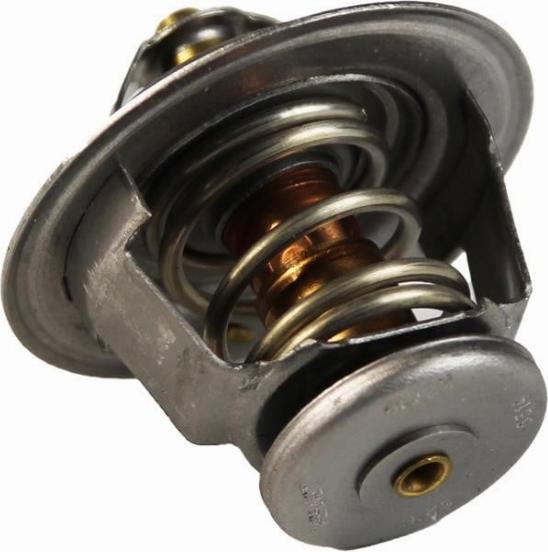 VERNET TH6314.82 - Thermostat, Kühlmittel alexcarstop-ersatzteile.com