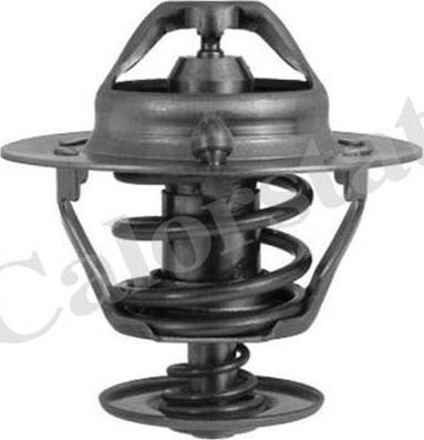 VERNET TH6294.82J - Thermostat, Kühlmittel alexcarstop-ersatzteile.com