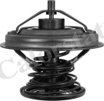 VERNET TH6242.92J - Thermostat, Kühlmittel alexcarstop-ersatzteile.com