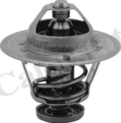 VERNET TH6252.85J - Thermostat, Kühlmittel alexcarstop-ersatzteile.com