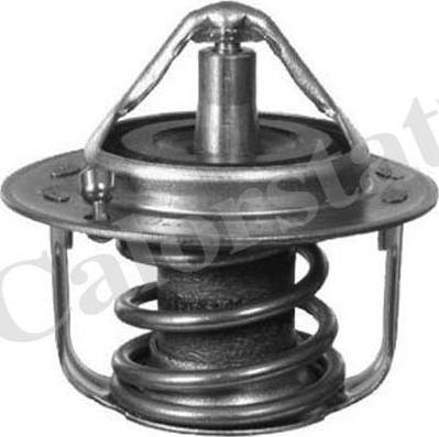 VERNET TH6737.82J - Thermostat, Kühlmittel alexcarstop-ersatzteile.com