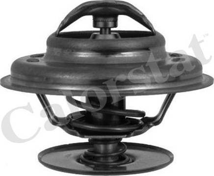 VERNET TH1513.83J - Thermostat, Kühlmittel alexcarstop-ersatzteile.com