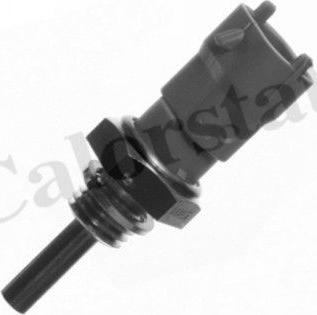 VERNET WS2598 - Sensor, Kühlmitteltemperatur alexcarstop-ersatzteile.com