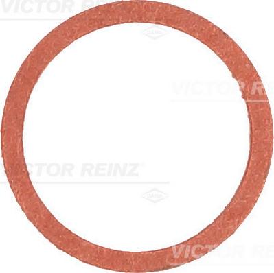 Victor Reinz 40-74282-00 - Dichtring alexcarstop-ersatzteile.com