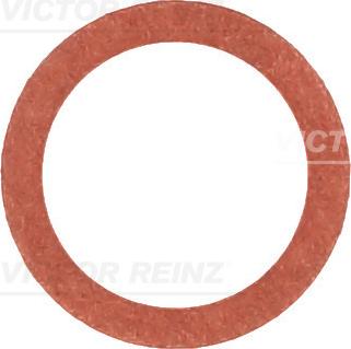 Victor Reinz 40-74226-00 - Dichtring alexcarstop-ersatzteile.com