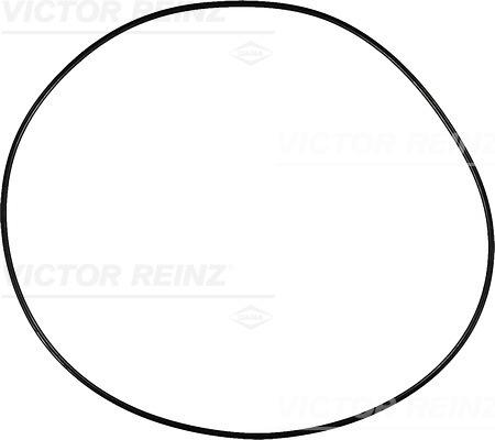 Victor Reinz 40-76349-00 - Dichtring alexcarstop-ersatzteile.com