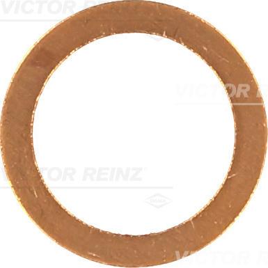 Victor Reinz 40-70588-00 - Dichtring, Ölablassschraube alexcarstop-ersatzteile.com