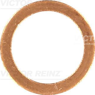 Victor Reinz 40-70142-00 - Dichtring alexcarstop-ersatzteile.com