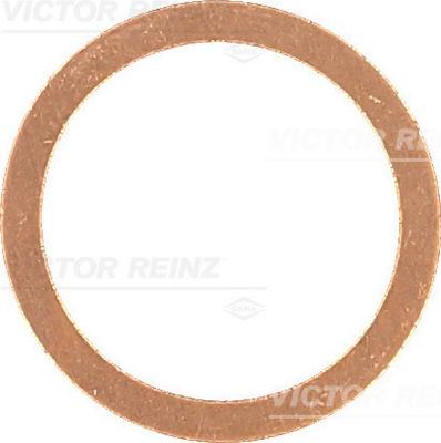 Victor Reinz 40-70202-00 - Dichtring alexcarstop-ersatzteile.com