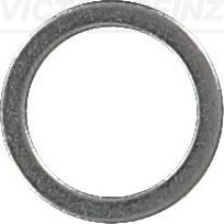 Victor Reinz 41-83105-00 - Dichtring alexcarstop-ersatzteile.com