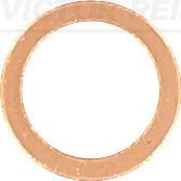 Victor Reinz 41-70456-00 - Dichtring alexcarstop-ersatzteile.com