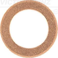 Victor Reinz 41-70041-00 - Dichtring alexcarstop-ersatzteile.com