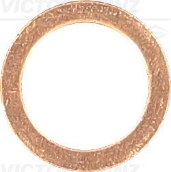 Victor Reinz 41-70059-00 - Dichtring, Ölablassschraube alexcarstop-ersatzteile.com