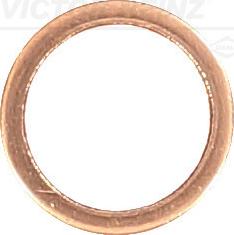 Victor Reinz 41-70058-00 - Dichtring, Ölablassschraube alexcarstop-ersatzteile.com