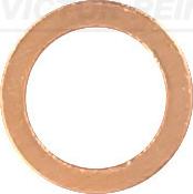 Victor Reinz 41-70019-00 - Dichtring alexcarstop-ersatzteile.com