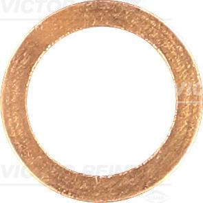 Victor Reinz 41-70089-00 - Dichtring, Ölablassschraube alexcarstop-ersatzteile.com