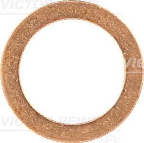 Victor Reinz 41-70088-00 - Dichtring alexcarstop-ersatzteile.com