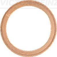 Victor Reinz 41-70035-00 - Dichtring alexcarstop-ersatzteile.com