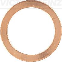 Victor Reinz 41-70036-00 - Dichtring alexcarstop-ersatzteile.com