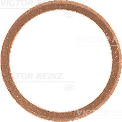 Victor Reinz 41-70198-00 - Dichtring, Ölablassschraube alexcarstop-ersatzteile.com