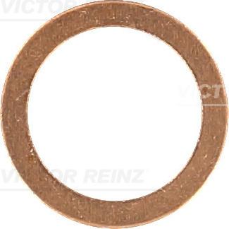 Victor Reinz 41-70140-00 - Dichtring alexcarstop-ersatzteile.com