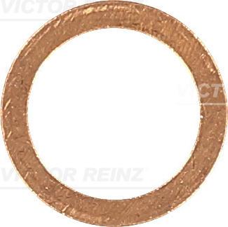 Victor Reinz 41-70141-00 - Dichtring, Ölablassschraube alexcarstop-ersatzteile.com