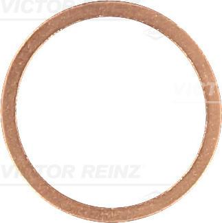 Victor Reinz 41-70166-00 - Dichtring, Ölablassschraube alexcarstop-ersatzteile.com