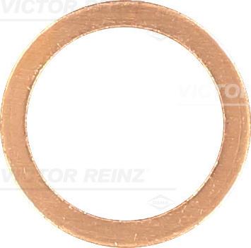 Victor Reinz 41-70168-00 - Dichtring, Ölablassschraube alexcarstop-ersatzteile.com