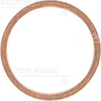 Victor Reinz 41-70180-00 - Dichtring alexcarstop-ersatzteile.com