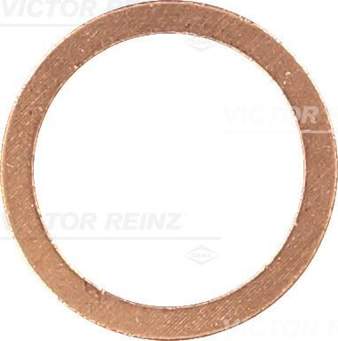 Victor Reinz 41-70183-00 - Dichtring alexcarstop-ersatzteile.com