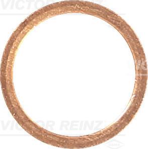 Victor Reinz 41-70135-00 - Dichtring alexcarstop-ersatzteile.com