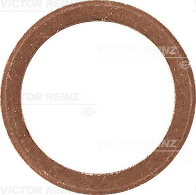 Victor Reinz 41-70234-00 - Dichtring, Ölablassschraube alexcarstop-ersatzteile.com