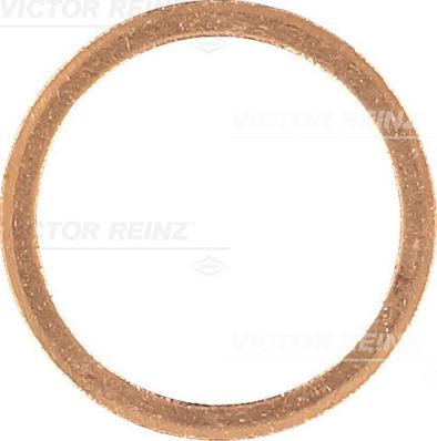 Victor Reinz 41-70233-00 - Dichtring, Ölablassschraube alexcarstop-ersatzteile.com