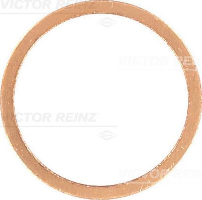 Victor Reinz 41-70220-00 - Dichtring alexcarstop-ersatzteile.com