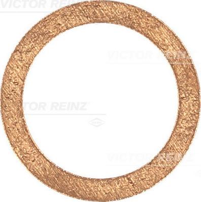 Victor Reinz 41-70223-00 - Dichtring, Ölablassschraube alexcarstop-ersatzteile.com