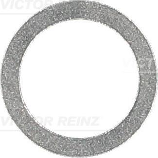 Victor Reinz 41-71054-00 - Dichtring alexcarstop-ersatzteile.com